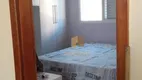 Foto 9 de Sobrado com 3 Quartos à venda, 256m² em Taquaral, Campinas