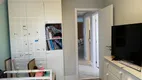 Foto 20 de Apartamento com 4 Quartos à venda, 140m² em Pituaçu, Salvador