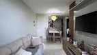 Foto 3 de Apartamento com 3 Quartos à venda, 59m² em Passaré, Fortaleza