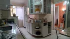 Foto 11 de Apartamento com 2 Quartos à venda, 65m² em Vila Mury, Volta Redonda