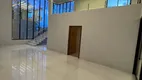 Foto 35 de Casa de Condomínio com 3 Quartos à venda, 397m² em Condominio Arara Verde, Ribeirão Preto