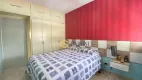 Foto 18 de Apartamento com 2 Quartos à venda, 71m² em Pinheiros, São Paulo