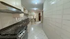 Foto 42 de Casa de Condomínio com 4 Quartos à venda, 483m² em Freguesia- Jacarepaguá, Rio de Janeiro