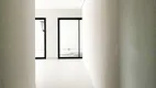 Foto 28 de Casa de Condomínio com 5 Quartos à venda, 950m² em Urbanova, São José dos Campos