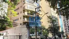 Foto 16 de Apartamento com 2 Quartos à venda, 107m² em Jardim Paulista, São Paulo