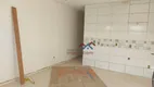 Foto 10 de Casa com 2 Quartos à venda, 49m² em Olaria, Canoas