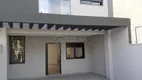 Foto 3 de Sobrado com 3 Quartos à venda, 130m² em Igara, Canoas