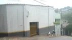 Foto 16 de Casa com 3 Quartos à venda, 440m² em Salgado Filho, Belo Horizonte