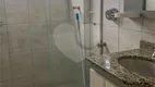 Foto 11 de Apartamento com 2 Quartos à venda, 59m² em Jaraguá, Piracicaba