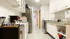 Foto 16 de Apartamento com 2 Quartos à venda, 96m² em Aclimação, São Paulo