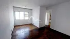 Foto 2 de Apartamento com 1 Quarto à venda, 52m² em Ipanema, Rio de Janeiro