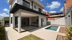 Foto 47 de Casa de Condomínio com 3 Quartos à venda, 247m² em Residencial Mont Alcino, Valinhos