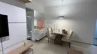 Foto 6 de Apartamento com 2 Quartos à venda, 48m² em Chácara Belenzinho, São Paulo