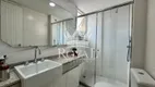 Foto 13 de Apartamento com 3 Quartos à venda, 85m² em Freguesia- Jacarepaguá, Rio de Janeiro