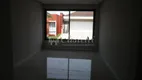 Foto 11 de Casa de Condomínio com 1 Quarto à venda, 538m² em Estrela, Ponta Grossa