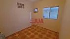 Foto 9 de Casa com 4 Quartos à venda, 262m² em Moqueta, Nova Iguaçu