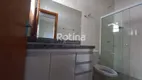 Foto 18 de Casa com 5 Quartos para alugar, 180m² em Fundinho, Uberlândia