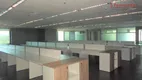 Foto 15 de Sala Comercial para alugar, 1550m² em Pinheiros, São Paulo