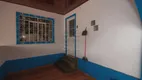 Foto 10 de Casa com 4 Quartos à venda, 229m² em Vila Yolanda, Foz do Iguaçu