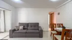 Foto 4 de Apartamento com 2 Quartos para alugar, 60m² em Jardim Atlântico, Goiânia