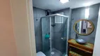 Foto 10 de Apartamento com 1 Quarto à venda, 49m² em Porto da Lagoa, Florianópolis