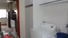 Foto 12 de Casa de Condomínio com 3 Quartos à venda, 215m² em Vila Aparecida, Jundiaí