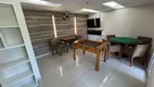 Foto 42 de Apartamento com 3 Quartos à venda, 66m² em Taquara, Rio de Janeiro