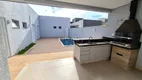 Foto 18 de Casa de Condomínio com 3 Quartos à venda, 162m² em Vila Real, Hortolândia