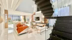 Foto 2 de Casa de Condomínio com 4 Quartos à venda, 230m² em Araca, Capão da Canoa