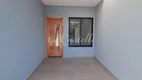 Foto 24 de Casa com 3 Quartos à venda, 85m² em Uvaranas, Ponta Grossa