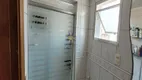 Foto 21 de Apartamento com 2 Quartos à venda, 67m² em Chácara Seis de Outubro, São Paulo