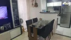 Foto 3 de Apartamento com 2 Quartos à venda, 44m² em Betânia, Belo Horizonte