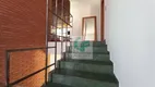 Foto 35 de Casa de Condomínio com 4 Quartos à venda, 680m² em Rancho Dirce, Sorocaba