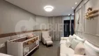 Foto 51 de Casa de Condomínio com 3 Quartos à venda, 397m² em Granja Marileusa , Uberlândia