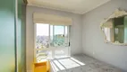 Foto 10 de Apartamento com 1 Quarto para alugar, 40m² em Três Figueiras, Porto Alegre