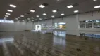 Foto 3 de Sala Comercial para alugar, 1710m² em Rudge Ramos, São Bernardo do Campo