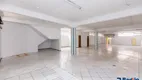 Foto 9 de Ponto Comercial com 1 Quarto para alugar, 500m² em Boqueirão, Curitiba