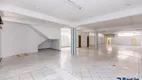 Foto 9 de Ponto Comercial para alugar, 578m² em Boqueirão, Curitiba