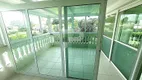 Foto 40 de Casa de Condomínio com 4 Quartos para venda ou aluguel, 425m² em Chacaras Silvania, Valinhos