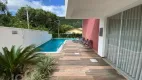 Foto 21 de Apartamento com 3 Quartos à venda, 87m² em Jurerê, Florianópolis