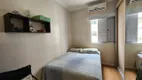 Foto 16 de Apartamento com 3 Quartos à venda, 77m² em Estreito, Florianópolis