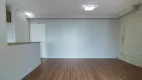 Foto 3 de Apartamento com 2 Quartos à venda, 64m² em Vila Bela, São Paulo