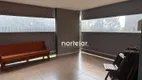 Foto 2 de Apartamento com 2 Quartos à venda, 44m² em Jardim Pirituba, São Paulo