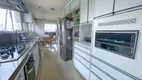 Foto 10 de Apartamento com 3 Quartos à venda, 213m² em Vila Mariana, São Paulo