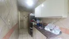 Foto 13 de Apartamento com 1 Quarto à venda, 40m² em Itararé, São Vicente