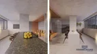 Foto 14 de Apartamento com 4 Quartos à venda, 149m² em Cruzeiro, Belo Horizonte