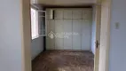 Foto 26 de Casa com 3 Quartos à venda, 176m² em Petrópolis, Porto Alegre