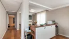 Foto 4 de Apartamento com 3 Quartos à venda, 131m² em Água Verde, Curitiba