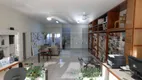 Foto 2 de Sala Comercial para venda ou aluguel, 614m² em Jardim Chapadão, Campinas