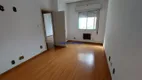 Foto 12 de Apartamento com 2 Quartos à venda, 100m² em Gonzaga, Santos
